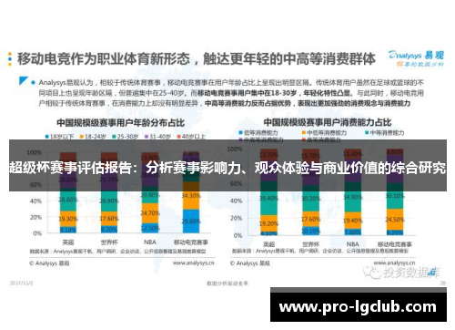 超级杯赛事评估报告：分析赛事影响力、观众体验与商业价值的综合研究