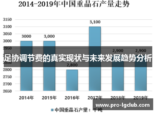 足协调节费的真实现状与未来发展趋势分析